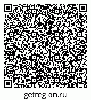 79066427697