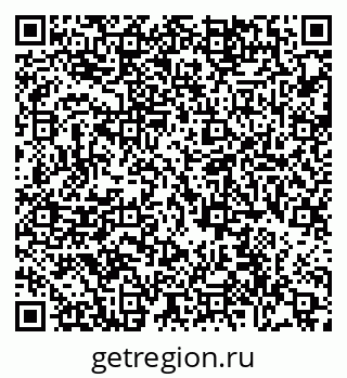 79066427698