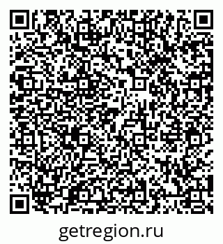79066427699