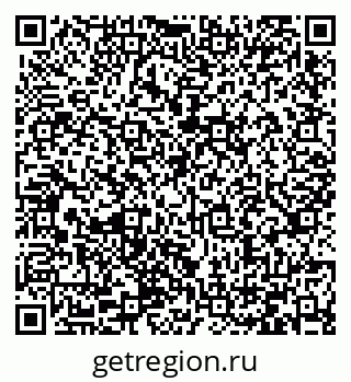 79066427701