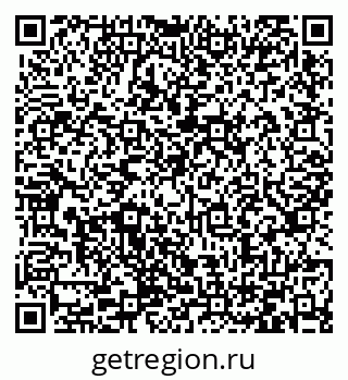 79066427702