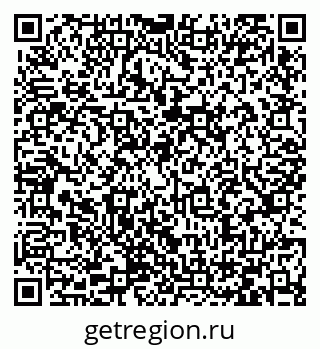 79066427703