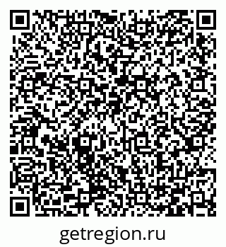 79066427705