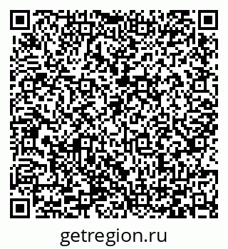 79066427706