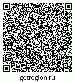 79066427707