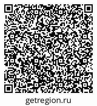 79066427708