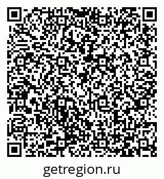 79066427709