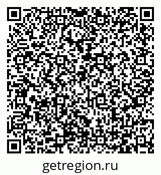 79066427711