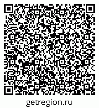 79066427714