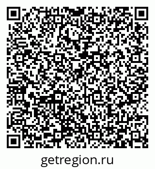 79066427715