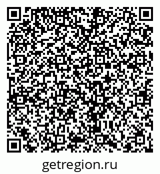 79066427716