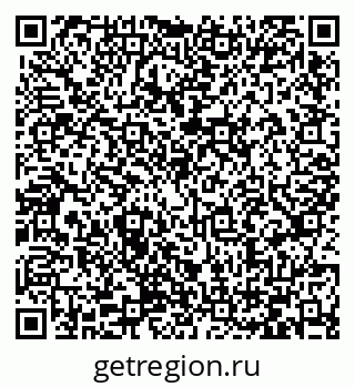 79066427717