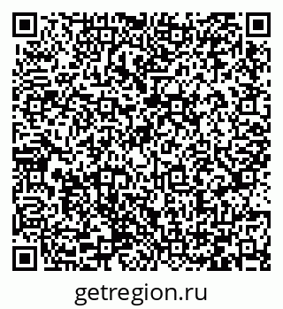 79066427718