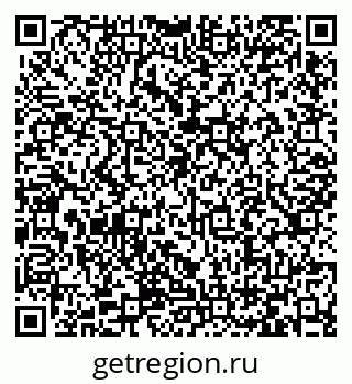 79066427721