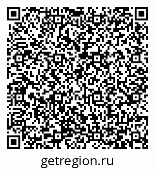79066427722