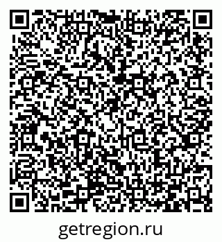 79066427723