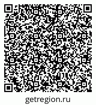 79066427724