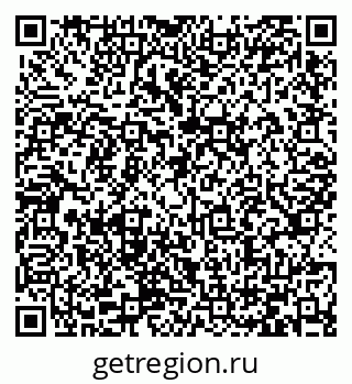 79066427725