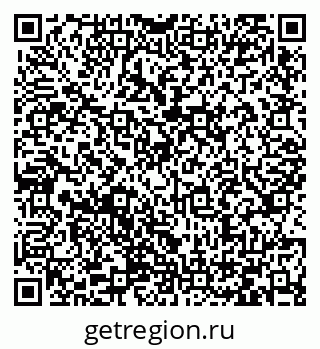 79066427726
