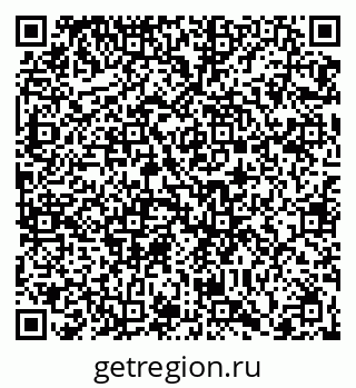 79066427727