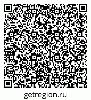 79066427729