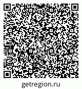 79066427730