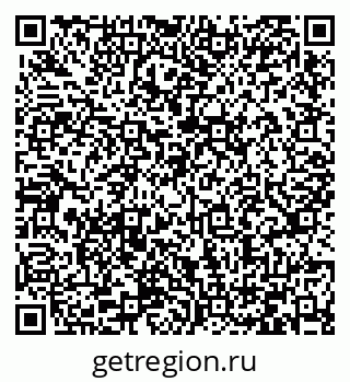79066427732