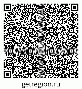 79066427734