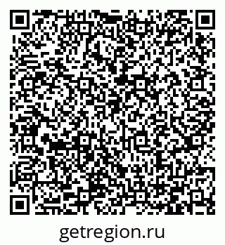 79066427735