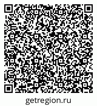 79066427736