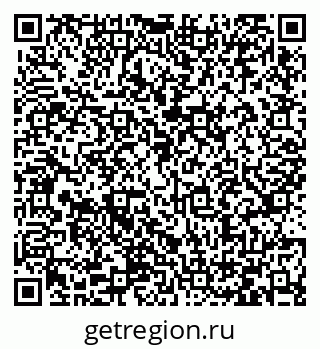 79066427738