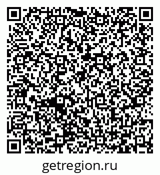 79066427739