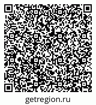 79066427740