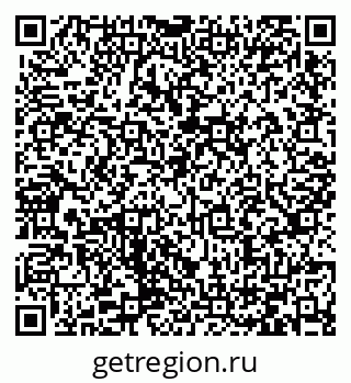 79066427741