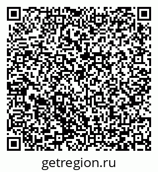 79066427742