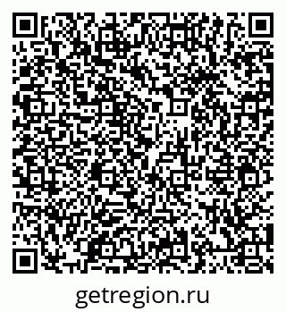 79066427744