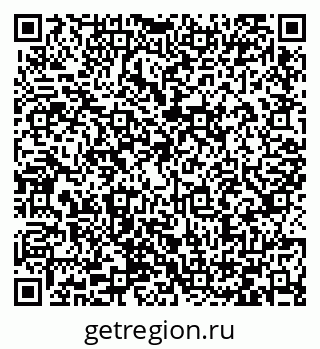 79066427745