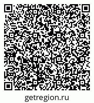 79066427746