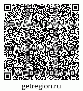 79066427747