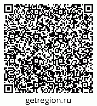 79066427748