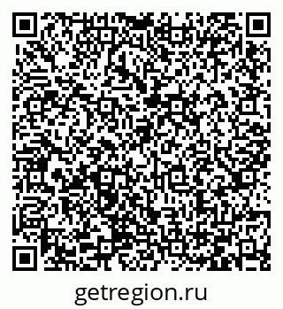 79066427749