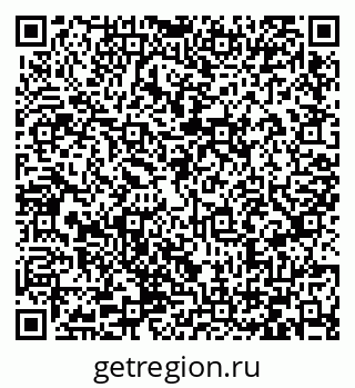 79066427751