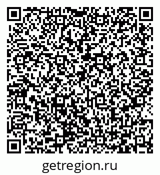 79066427754