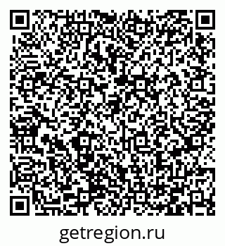 79066427755