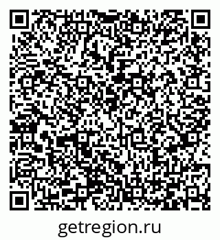 79066427756