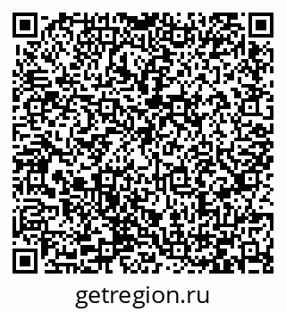79066427757