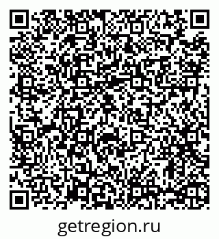 79066427758