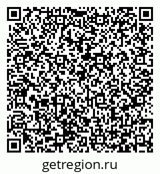 79066427759
