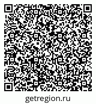 79066427760