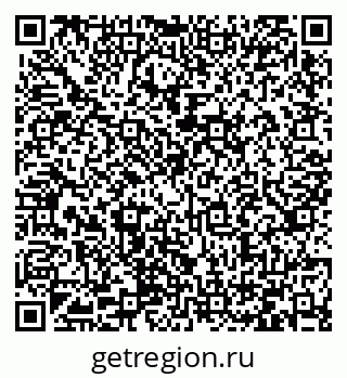 79066427761